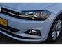 Volkswagen Polo 1.0 TSI|Lm.|2xPDC|Stoelverw.|Cruise|Bluetooth