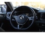 Volkswagen Polo 1.0 TSI|Lm.|2xPDC|Stoelverw.|Cruise|Bluetooth