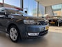 Skoda Rapid Spaceback 1.2 TSI Greentech JOY, Automaat, Panoramadak, Navigatie, Parkeerassistent, Trekhaak, Climate & Cruise Control, Spraakbediening, Stoelverwarming, 15 Inch Lmv
