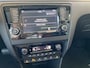Skoda Rapid Spaceback 1.2 TSI Greentech JOY, Automaat, Panoramadak, Navigatie, Parkeerassistent, Trekhaak, Climate & Cruise Control, Spraakbediening, Stoelverwarming, 15 Inch Lmv