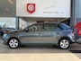 Skoda Rapid Spaceback 1.2 TSI Greentech JOY, Automaat, Panoramadak, Navigatie, Parkeerassistent, Trekhaak, Climate & Cruise Control, Spraakbediening, Stoelverwarming, 15 Inch Lmv