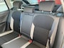 Skoda Rapid Spaceback 1.2 TSI Greentech JOY, Automaat, Panoramadak, Navigatie, Parkeerassistent, Trekhaak, Climate & Cruise Control, Spraakbediening, Stoelverwarming, 15 Inch Lmv