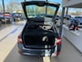 Skoda Rapid Spaceback 1.2 TSI Greentech JOY, Automaat, Panoramadak, Navigatie, Parkeerassistent, Trekhaak, Climate & Cruise Control, Spraakbediening, Stoelverwarming, 15 Inch Lmv