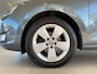 Skoda Rapid Spaceback 1.2 TSI Greentech JOY, Automaat, Panoramadak, Navigatie, Parkeerassistent, Trekhaak, Climate & Cruise Control, Spraakbediening, Stoelverwarming, 15 Inch Lmv