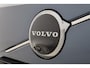 Volvo ES90 SINGLE MOTOR EXTENDED RANGE CORE 92 kWh -PANO.DAK|360°CAM|PILOT.ASSIST|CLIMATE|CHROME|PRIVACY.GLAS