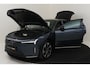Volvo ES90 SINGLE MOTOR EXTENDED RANGE CORE 92 kWh -PANO.DAK|360°CAM|PILOT.ASSIST|CLIMATE|CHROME|PRIVACY.GLAS