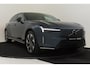 Volvo ES90 SINGLE MOTOR EXTENDED RANGE CORE 92 kWh -PANO.DAK|360°CAM|PILOT.ASSIST|CLIMATE|CHROME|PRIVACY.GLAS