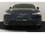 Volvo ES90 SINGLE MOTOR EXTENDED RANGE CORE 92 kWh -PANO.DAK|360°CAM|PILOT.ASSIST|CLIMATE|CHROME|PRIVACY.GLAS