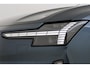 Volvo ES90 SINGLE MOTOR EXTENDED RANGE CORE 92 kWh -PANO.DAK|360°CAM|PILOT.ASSIST|CLIMATE|CHROME|PRIVACY.GLAS