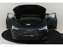 Volvo ES90 SINGLE MOTOR EXTENDED RANGE CORE 92 kWh -PANO.DAK|360°CAM|PILOT.ASSIST|CLIMATE|CHROME|PRIVACY.GLAS