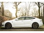 Tesla Model S P100D Performance Ludicrous Stoelventilatie Carbon 21"