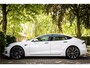 Tesla Model S P100D Performance Ludicrous Stoelventilatie Carbon 21"