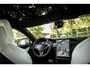 Tesla Model S P100D Performance Ludicrous Stoelventilatie Carbon 21"