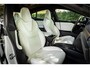 Tesla Model S P100D Performance Ludicrous Stoelventilatie Carbon 21"
