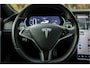 Tesla Model S P100D Performance Ludicrous Stoelventilatie Carbon 21"