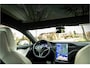 Tesla Model S P100D Performance Ludicrous Stoelventilatie Carbon 21"