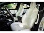 Tesla Model S P100D Performance Ludicrous Stoelventilatie Carbon 21"