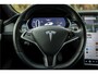 Tesla Model S P100D Performance Ludicrous Stoelventilatie Carbon 21"