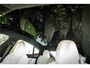 Tesla Model S P100D Performance Ludicrous Stoelventilatie Carbon 21"