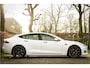 Tesla Model S P100D Performance Ludicrous Stoelventilatie Carbon 21"