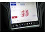 Tesla Model S P100D Performance Ludicrous Stoelventilatie Carbon 21"