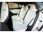 Tesla Model S P100D Performance Ludicrous Stoelventilatie Carbon 21"