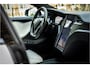 Tesla Model S P100D Performance Ludicrous Stoelventilatie Carbon 21"