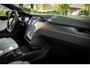 Tesla Model S P100D Performance Ludicrous Stoelventilatie Carbon 21"