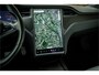 Tesla Model S P100D Performance Ludicrous Stoelventilatie Carbon 21"
