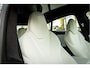 Tesla Model S P100D Performance Ludicrous Stoelventilatie Carbon 21"