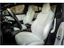 Tesla Model S P100D Performance Ludicrous Stoelventilatie Carbon 21"