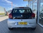Peugeot 108 1.0 e-VTi Active|Airco|Bluetooth|Elek. Ramen|