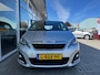 Peugeot 108 1.0 e-VTi Active|Airco|Bluetooth|Elek. Ramen|