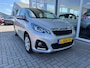 Peugeot 108 1.0 e-VTi Active|Airco|Bluetooth|Elek. Ramen|
