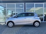 Peugeot 108 1.0 e-VTi Active|Airco|Bluetooth|Elek. Ramen|