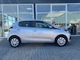 Peugeot 108 1.0 e-VTi Active|Airco|Bluetooth|Elek. Ramen|