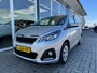 Peugeot 108 1.0 e-VTi Active|Airco|Bluetooth|Elek. Ramen|
