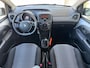Peugeot 108 1.0 e-VTi Active|Airco|Bluetooth|Elek. Ramen|