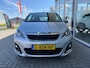 Peugeot 108 1.0 e-VTi Active|Airco|Bluetooth|Elek. Ramen|