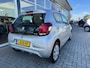Peugeot 108 1.0 e-VTi Active|Airco|Bluetooth|Elek. Ramen|