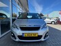 Peugeot 108 1.0 e-VTi Active|Airco|Bluetooth|Elek. Ramen|