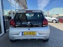 Peugeot 108 1.0 e-VTi Active|Airco|Bluetooth|Elek. Ramen|