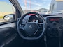 Peugeot 108 1.0 e-VTi Active|Airco|Bluetooth|Elek. Ramen|