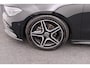 Mercedes-Benz CLA 180 Business Solution AMG Pano-dak Sfeerverlichting Cruise