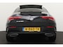 Mercedes-Benz CLA 180 Business Solution AMG Pano-dak Sfeerverlichting Cruise