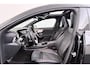 Mercedes-Benz CLA 180 Business Solution AMG Pano-dak Sfeerverlichting Cruise