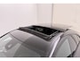 Mercedes-Benz CLA 180 Business Solution AMG Pano-dak Sfeerverlichting Cruise