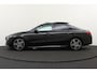 Mercedes-Benz CLA 180 Business Solution AMG Pano-dak Sfeerverlichting Cruise