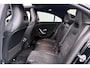 Mercedes-Benz CLA 180 Business Solution AMG Pano-dak Sfeerverlichting Cruise