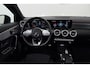 Mercedes-Benz CLA 180 Business Solution AMG Pano-dak Sfeerverlichting Cruise